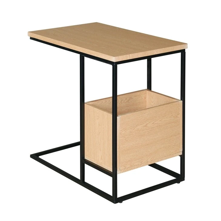 Modern Bedroom Nightstands